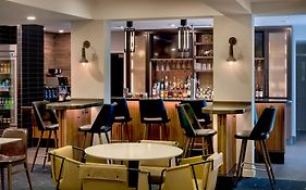 Courtyard Philadelphia Plymouth Meeting